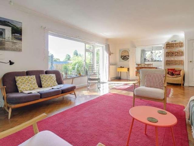 House for sale in Lewes, Iford