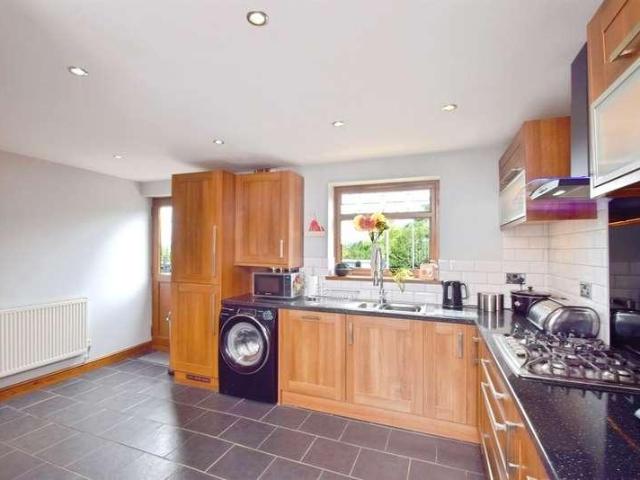 House for sale in Llangyfelach, Swansea