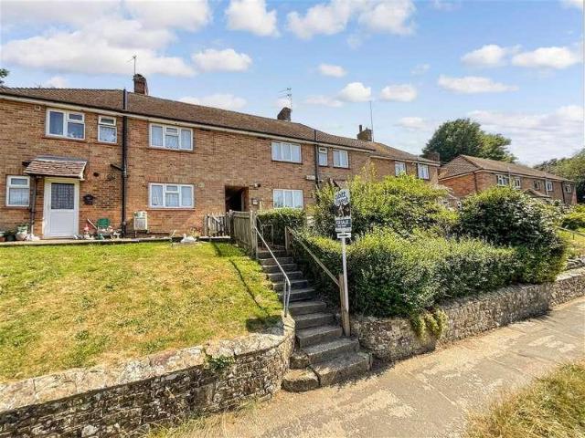 House for sale in Uckfield, Wealden
