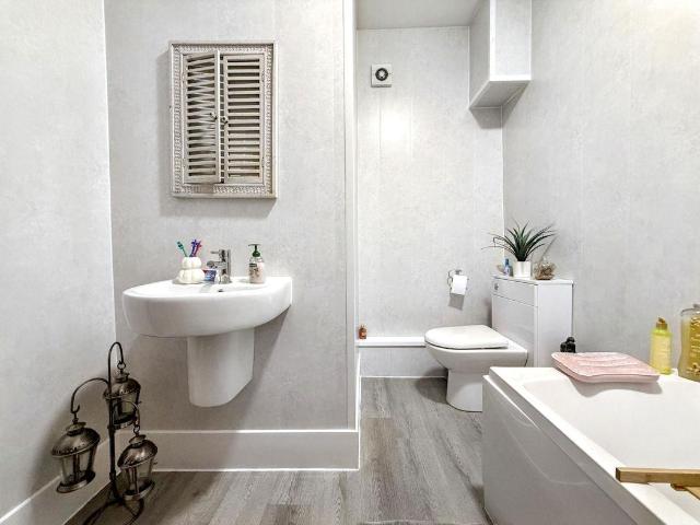 House for sale in Monk Hesleden, Blackhall Colliery