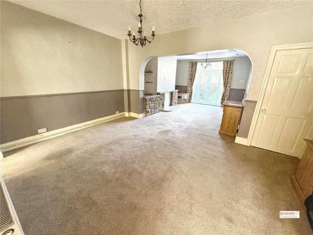 House for sale in West Pelton, Isle Of Man