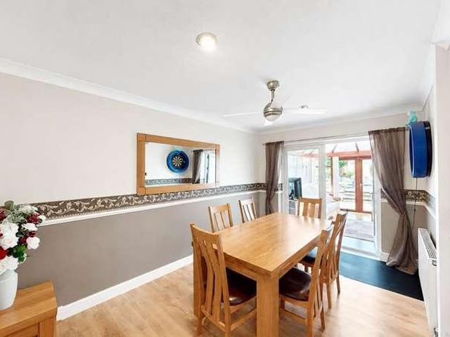 House for sale in Daisy Hill, Lee Bank