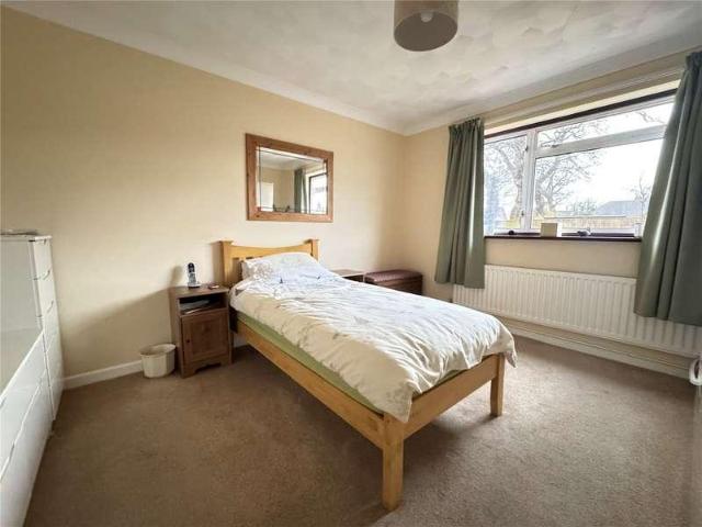 House for sale in Ashurst Bridge, Hampshire