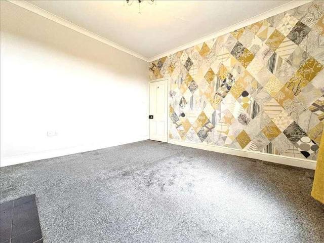 House for sale in Farleys, Hucknall