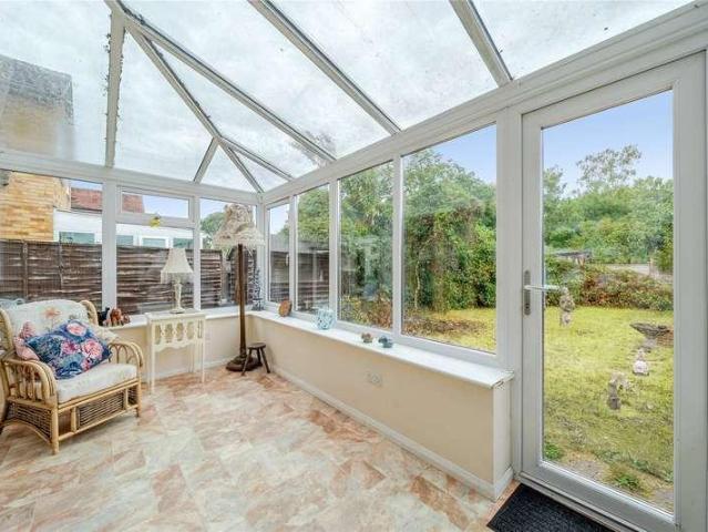 House for sale in Westborough, Surrey