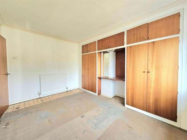 House for sale in West Bromwich, West Midlands