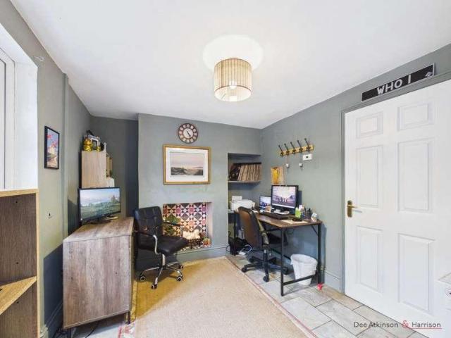 House for sale in Middleton, Middleton on the Wolds