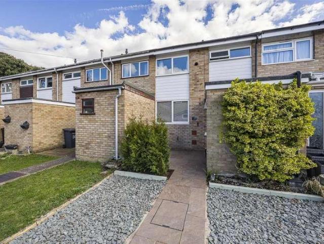 House for sale in Windsor, Clewer Green