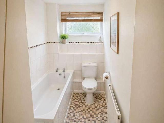 House for sale in Thetford, East Tuddenham