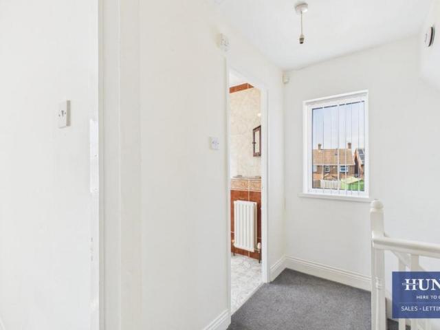 House for sale in Castletown, Tyne And Wear
