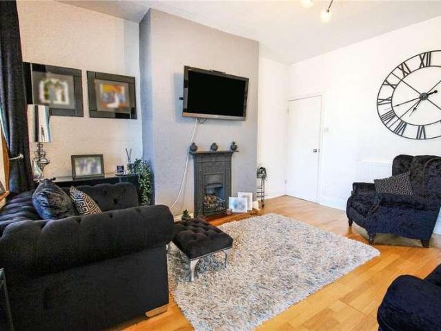 House for sale in Cambridge Estate, Otley