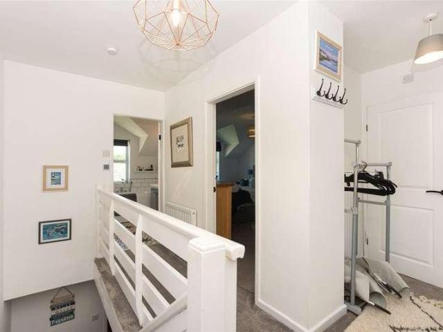 House for sale in Wales