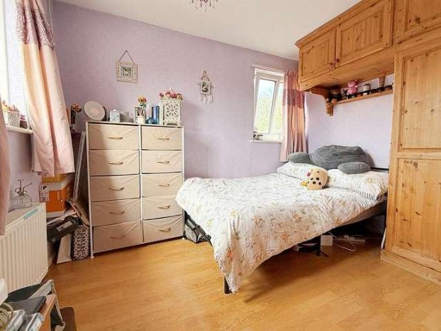 House for sale in Bridport, East Dorset