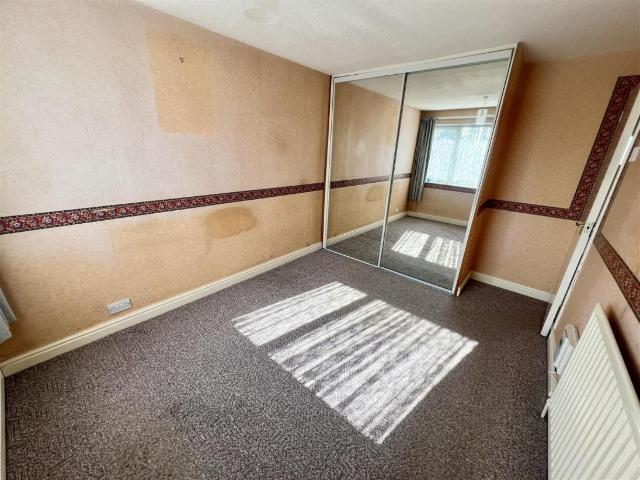 House for sale in Kingswinford, West Midlands