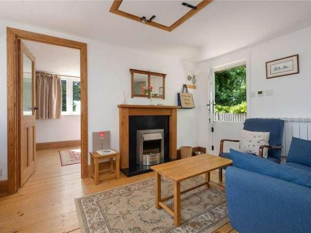 House for sale in Kingston, The Bridge