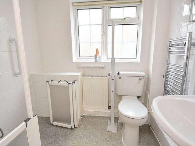 House for sale in Abbas and Templecombe, Templecombe