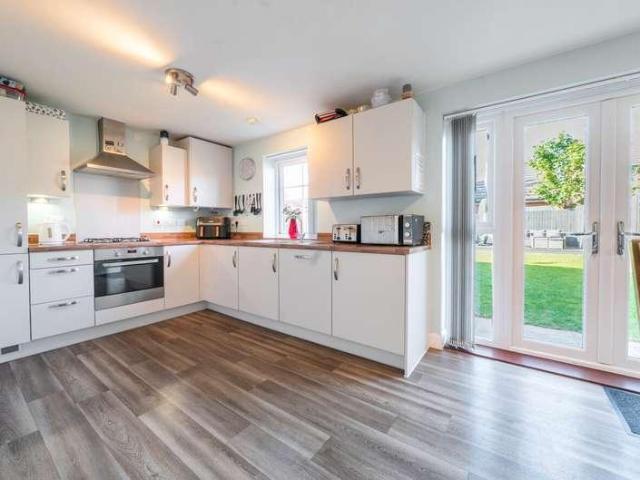 House for sale in Walton, Eastbridge