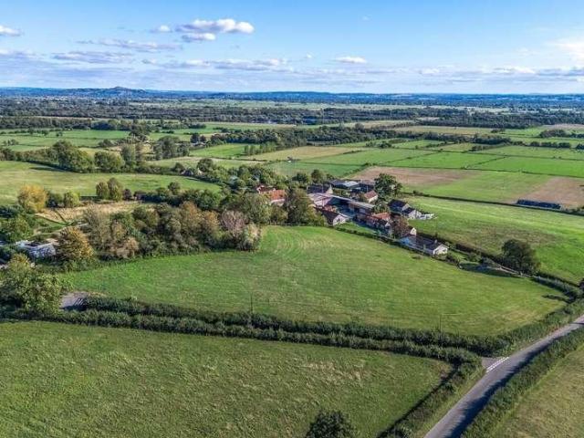 House for sale in Theale, Wedmore