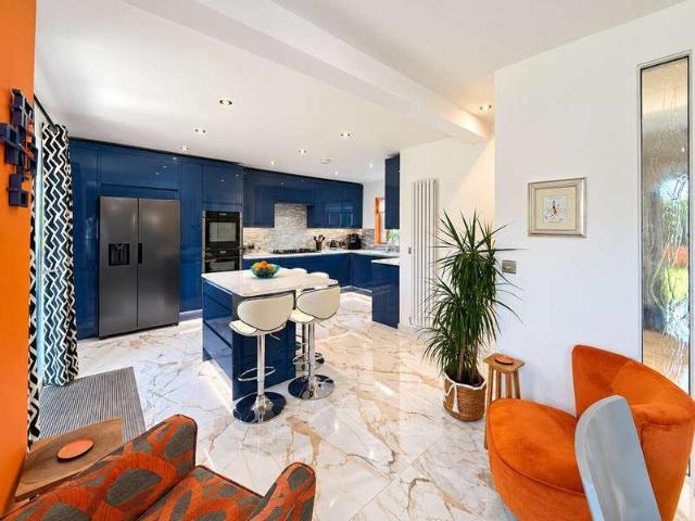 House for sale in Queen Adelaide, East Cambridgeshire