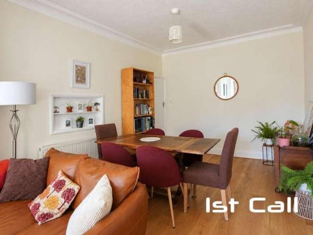 House for sale in Southchurch, Southend-on-Sea
