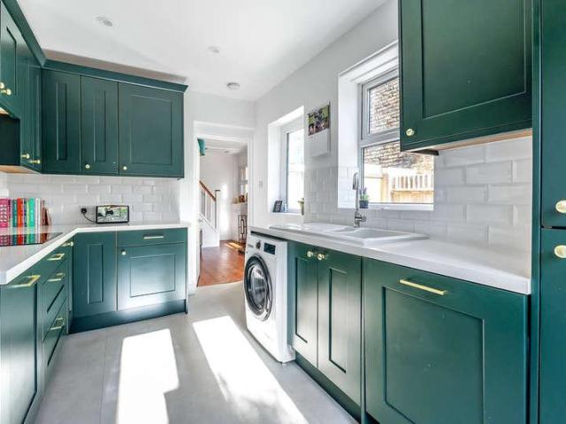 House for sale in Dunton Green, Sevenoaks