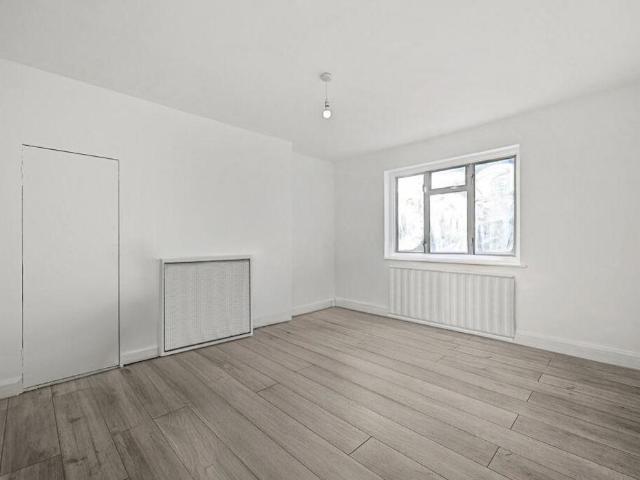 House for sale in Greenhill, Greater London