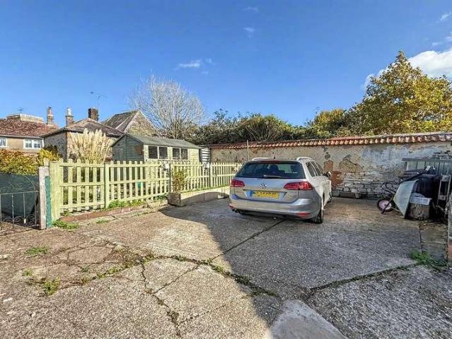House for sale in Broadmayne