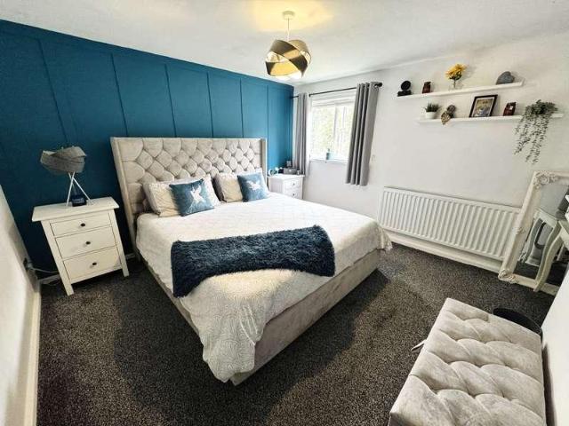 House for sale in Peterlee