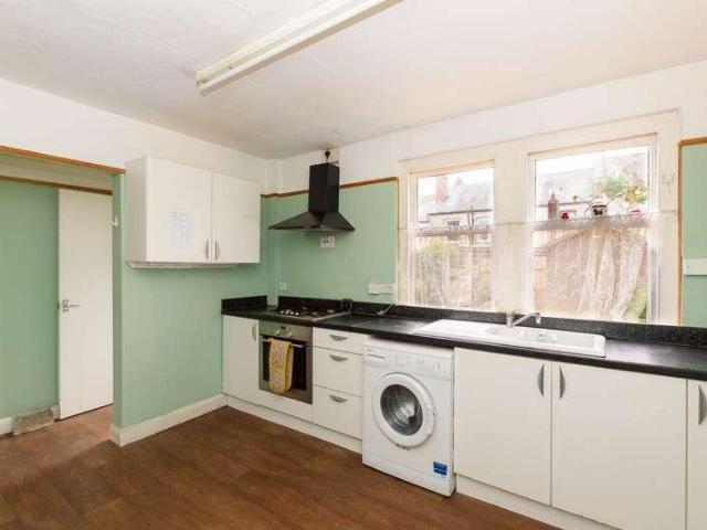 House for sale in Bangor, Wales