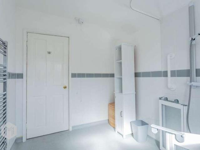 House for sale in Lee Bank, Greater Manchester