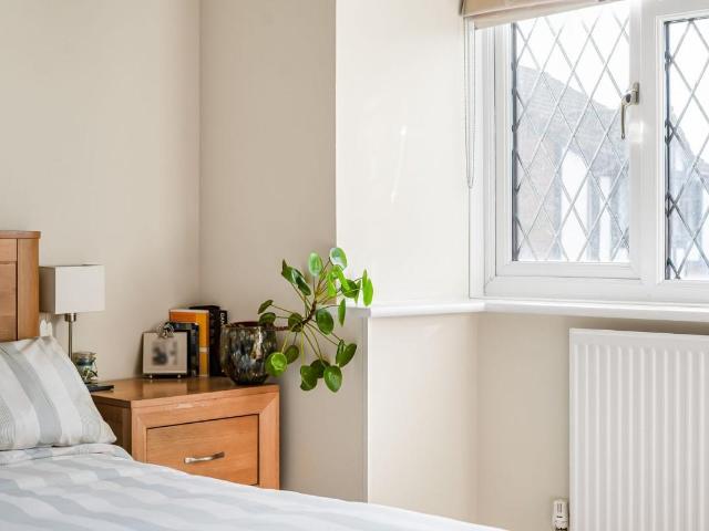 House for sale in Bishop's Cleeve, Tewkesbury