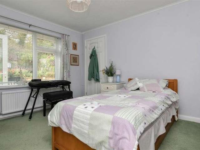 House for sale in Dumpton Gap, Thanet