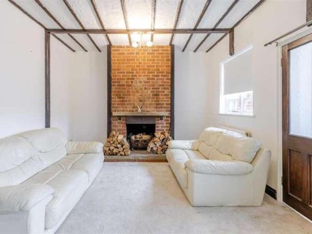 House for sale in London Borough of Hillingdon, Greater London