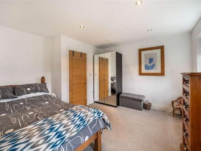 House for sale in Wake Green, Birmingham