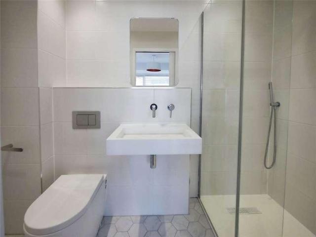 House for sale in Warley, Brentwood