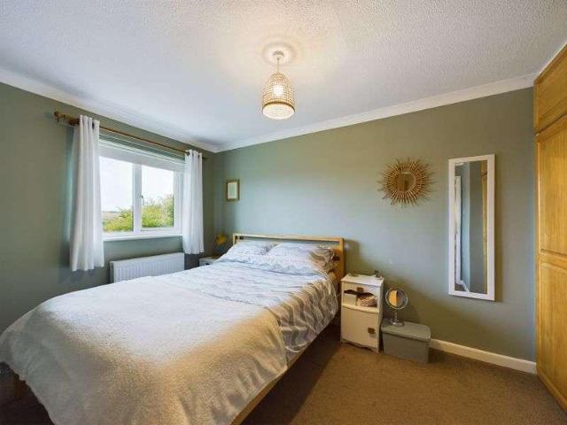 House for sale in Somerton, Somerset