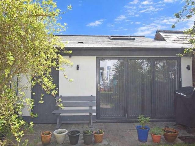 House for sale in Falcon Lodge, Wales
