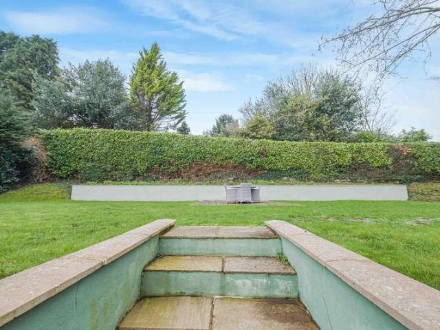 House for sale in Sundridge with Ide Hill, The Butts