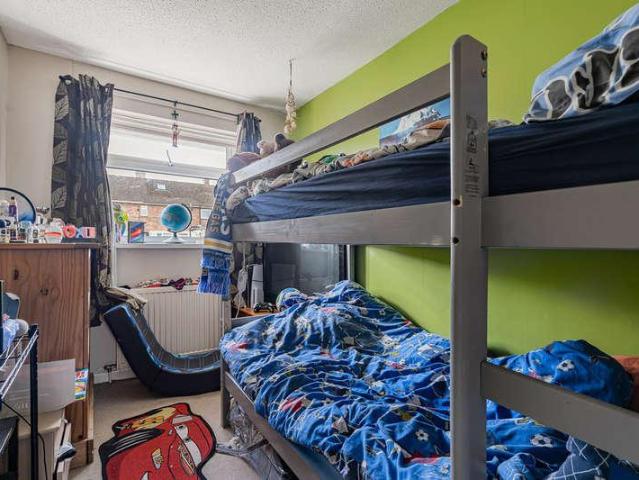 House for sale in Dawlish, Bridford
