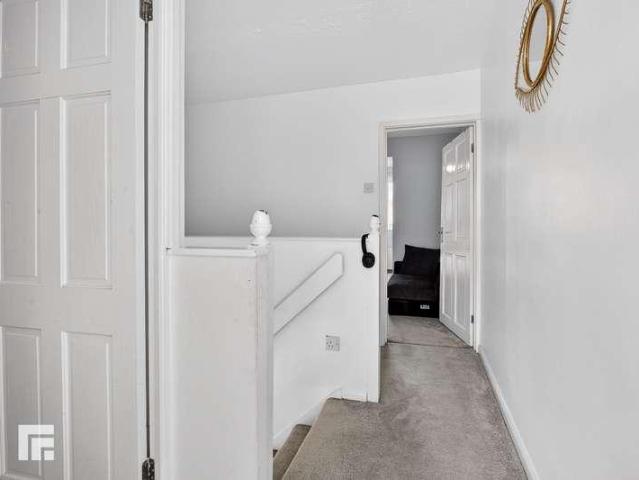 House for sale in Falcon Lodge, Wales