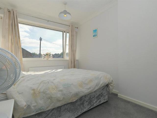 House for sale in Pudsey, West Yorkshire