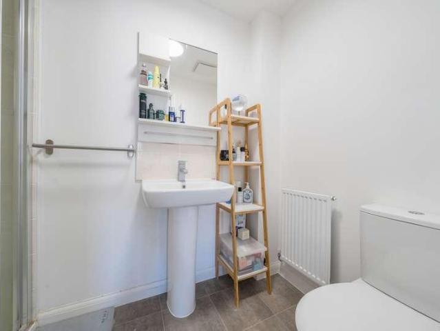 House for sale in St Matthias, Feckenham