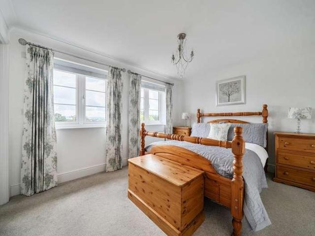 House for sale in Pamington, Gloucestershire