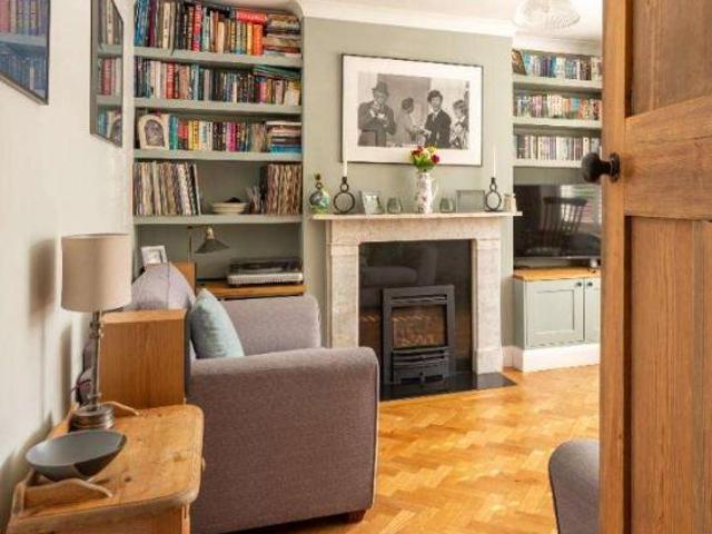 House for sale in Bevendean, Brighton & Hove