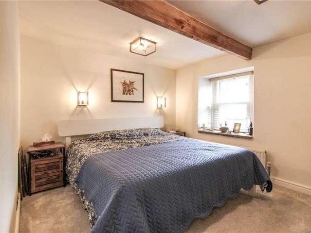 House for sale in Giggleswick, North Yorkshire