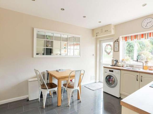 House for sale in Bryn Mawr, Wales