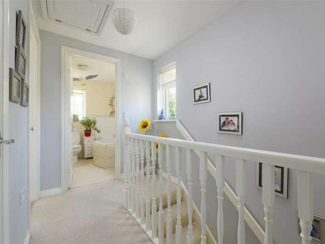 House for sale in The Bridge, Kent