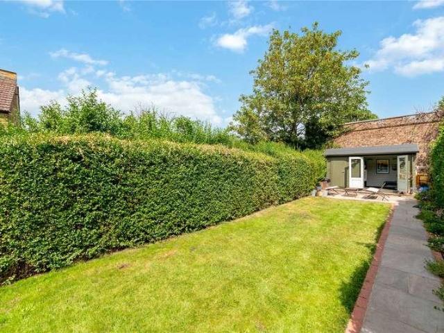 House for sale in West Norwood, Greater London