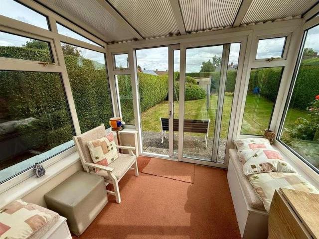 House for sale in Tupsley, Lower Bullingham