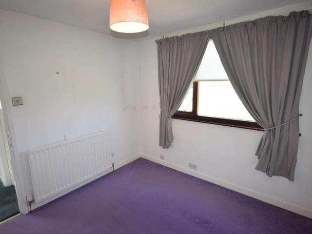 House for sale in Vickerstown, Barrow-in-Furness